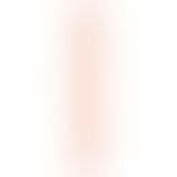 Двосторонній фалоімітатор - Double Dones My Florence Dildo, 36 см Двосторонній фалоімітатор - Double Dones My Florence Dildo, 36 см