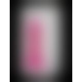 Дилдо з присоскою Adrien Lastic Hitsens 2 Pink, відмінно для страпона, макс діаметр 4 см, довжина 16