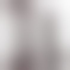 Фалоімітатор - Sliding-Skin Dual Layer Dong 9" Black #2