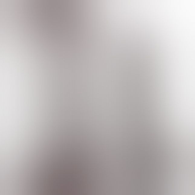 Фалоімітатор - Sliding-Skin Dual Layer Dong 9" Black #2 Фалоімітатор - Sliding-Skin Dual Layer Dong 9" Black #2