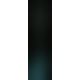 Фалоімітатор з мошонкою - Glow in the Dark Dildo