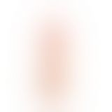 Фалоімітатор - Real Touch S Beginner 6.7" Dildo No.02 Фалоімітатор - Real Touch S Beginner 6.7" Dildo No.02