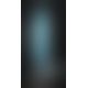Фалоімітатор з мошонкою - Glow in the Dark Dildo