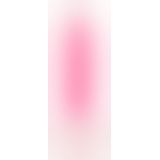 Фалоімітатор з мошонкою - Super Softie Pink Dual Density