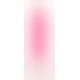 Фалоімітатор з мошонкою - Super Softie Pink Dual Density
