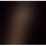 Фалоімітатор - King-Sized Realistic Dildo 10.5"