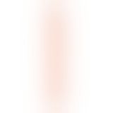 Двосторонній фалоімітатор - Double Dones My Florence Dildo, 36 см Двосторонній фалоімітатор - Double Dones My Florence Dildo, 36 см