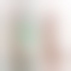 Фалоімітатор - Fashion Dude 9.9" Flesh