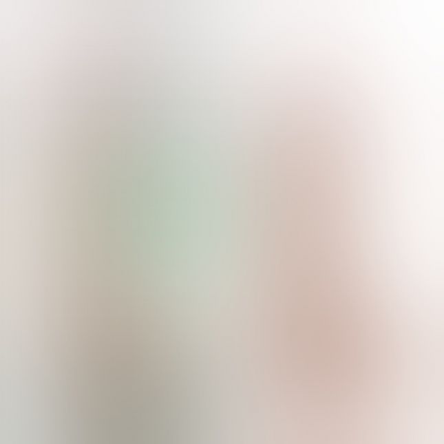 Фалоімітатор - Fashion Dude 9.9" Flesh