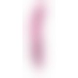 Icicles No. 57 Pink