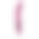 Icicles No. 57 Pink