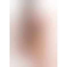 Master Cock Moby Huge 3 Foot Tall Super Dildo - величезний метровий фалоімітатор, 90х20, 6 см