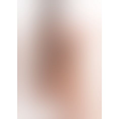 Master Cock Moby Huge 3 Foot Tall Super Dildo - величезний метровий фалоімітатор, 90х20, 6 см