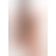 Master Cock Moby Huge 3 Foot Tall Super Dildo - величезний метровий фалоімітатор, 90х20, 6 см