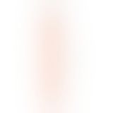 Двосторонній фалоімітатор - Jelly Double Dong Flesh, 35,9 см