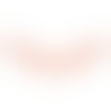 Двосторонній фалоімітатор - Jelly Double Dong Flesh, 35,9 см