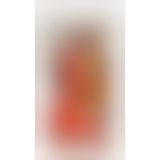 Фалоімітатор - Jolly Buttcock Фалоімітатор - Jolly Buttcock