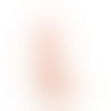 Фалоімітатор - Real Touch S Beginner 6.7" Dildo No.02 Фалоімітатор - Real Touch S Beginner 6.7" Dildo No.02