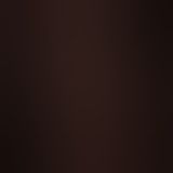 Фалоімітатор - Dual-Layered Silicone Plug 7" Brown