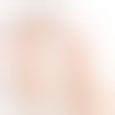 Фалоімітатор - Real Touch S Beginner 6.7" Dildo No.02