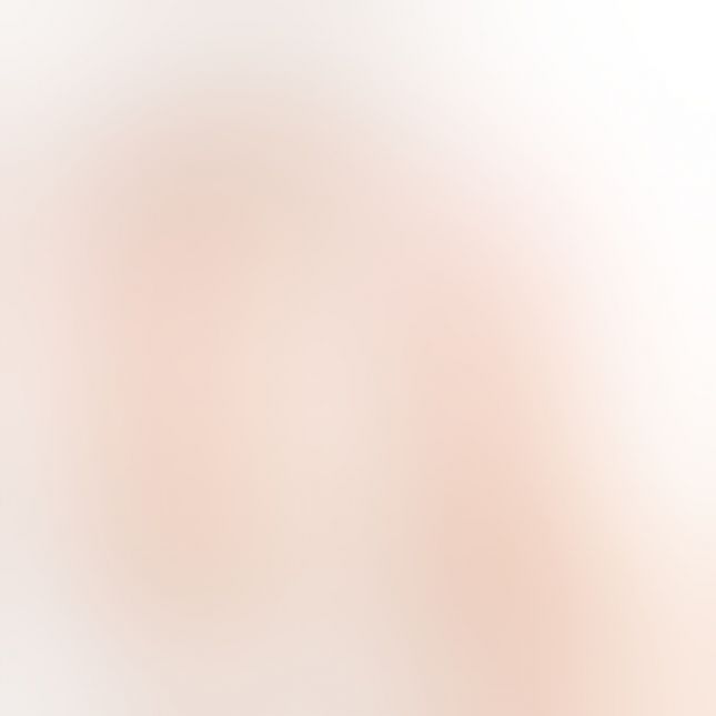 Фалоімітатор - Real Touch S Beginner 6.7" Dildo No.02 Фалоімітатор - Real Touch S Beginner 6.7" Dildo No.02