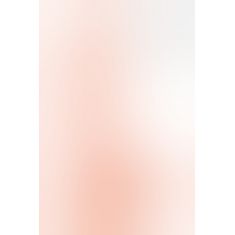 Фалоімітатор Real Body — Real Bruce Flesh, TPE, діаметр 4,2 см