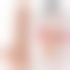 Фалоімітатор - Beautiful Encounter Zebulon Dildo Flesh