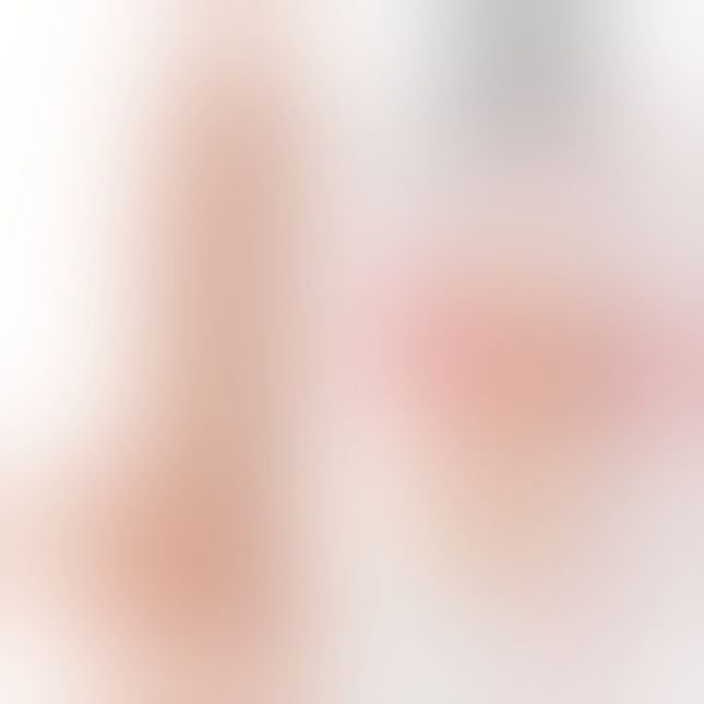 Фалоімітатор - Beautiful Encounter Zebulon Dildo Flesh