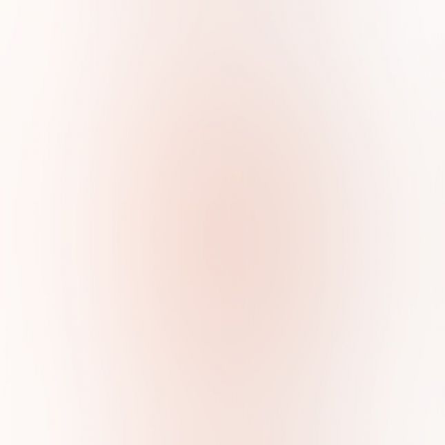 Двосторонній фалоімітатор - Double Dones My Florence Dildo, 36 см Двосторонній фалоімітатор - Double Dones My Florence Dildo, 36 см