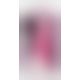Фалоімітатор з мошонкою - Super Softie Pink Dual Density
