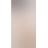 Фалоімітатор - King-Sized Realistic Dildo 10.5"