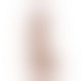 Фалоімітатор - Fashion Dude 9.9" Flesh