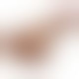 Фалоімітатор - King-Sized Realistic Dildo 10.5"