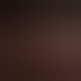 Фалоімітатор - Dual-Layered Silicone Plug 7" Brown