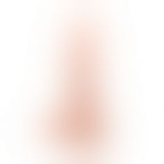 Фаллоимитатор с мошонкой - Bending Dong Flesh