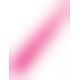 Pipedream Double Dillio 16 Inch двусторонний фаллоимитатор, 40,6х4,3 см (розовый)