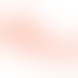 Фалоімітатор Fab Cock, 21,5х3, 8 см