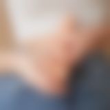 Реалістичний фалоімітатор Strap-On-Me Sliding Skin Realistic Dildo Vanille - L, ефект рухливої шкіри