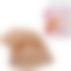 Фалоімітатор - Pretty Love Wildon, 13.5 см