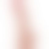 Фалоімітатор - Sliding-Skin Dual Layer Dong 7.5" Flesh #1