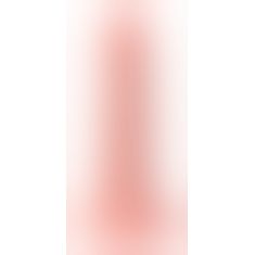 Фалоімітатор без мошонки - King Cock 5 inch Flesh Фалоімітатор без мошонки - King Cock 5 inch Flesh