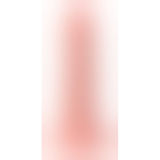Фалоімітатор без мошонки - King Cock 5 inch Flesh