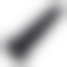 Анальний дилдо у формі вежі для секс-машин Hismith Tower shape Anal Toy, система KlicLok