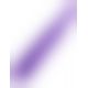 Pipedream Double Dillio 16 Inch двусторонний фаллоимитатор, 40,6х4,3 см (розовый)