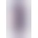Двосторонній фалоімітатор Toyfa Realstick Nude реалістичний, PVC, тілесний, 42,5 см