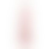 Фаллоимитатор - Super Dildo 7,4" Flesh