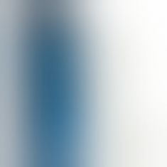 Фалоімітатор - Lumino Play Dildo 10.5"