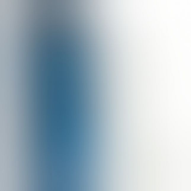 Фалоімітатор - Lumino Play Dildo 10.5"