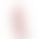 Фалоімітатор - Inflatable Dildo Flesh