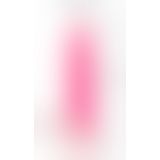Фалоімітатор з мошонкою - Super Softie Pink Dual Density